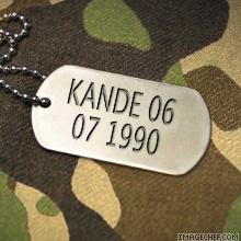 ARMEE