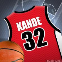 NBA